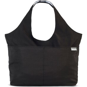 Bench Viva Sac de shopper 57 cm