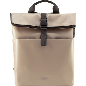 Jost Tolja Daypack 35 cm Compartiment pour ordinateur portable