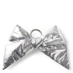 Wouf Charms Porte-clés 7 cm