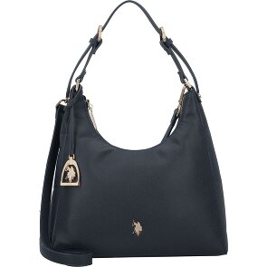 U.S. Polo Assn. Jones Sac à bandoulière 31 cm