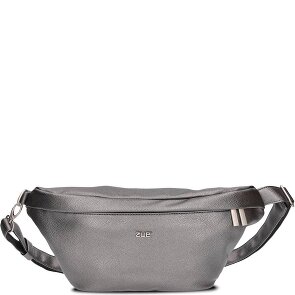 Zwei Mademoiselle.M Sac à bandoulière 40 cm
