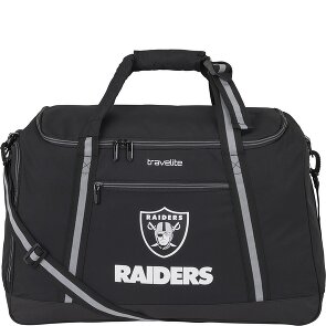 Travelite travelite x NFL Sac de gym 41 cm