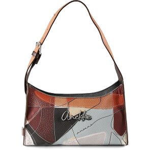 Anekke Auralis Sac à bandoulière 25 cm