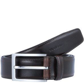 Strellson Premium Ceinture Cuir véritable