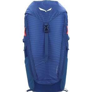 Salewa Alp Mate 30L Sac à dos 60 cm