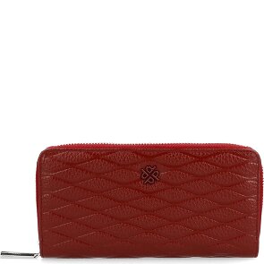 Picard Lille 1 Porte-monnaie Cuir 12.5 cm