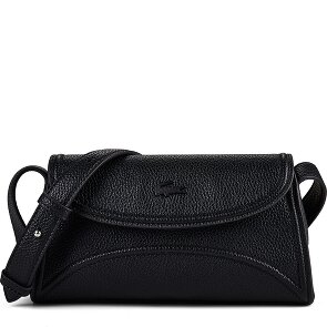 Lacoste Everyday Club Sac à bandoulière 23 cm