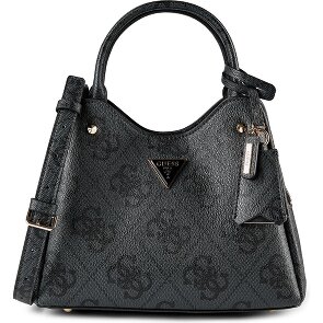 Guess Meridian II Sac à main 26 cm