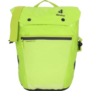 Deuter Sacoche à vélo Mainhattan 33 cm