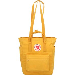 Fjällräven Kanken Totepack Sac à bandoulière 27 cm