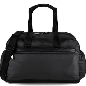 Boss Jace Sac de voyage Weekender 45 cm