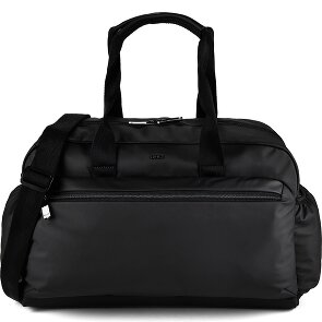 Boss Jace Sac de voyage Weekender 45 cm