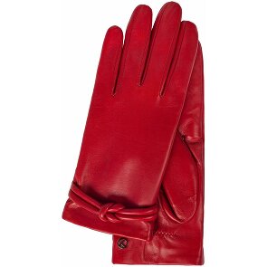 Kessler Olivia Touch Gants Cuir