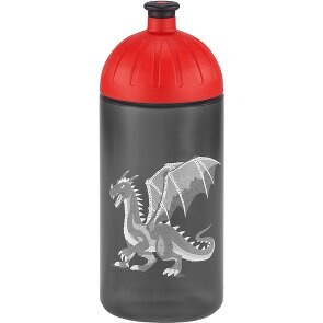 Step by Step Gourde 500 ml