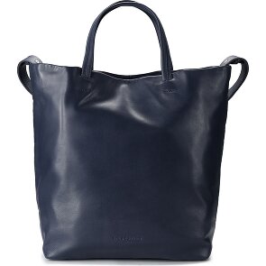 Liebeskind Hera Sac de shopper L Cuir 37 cm
