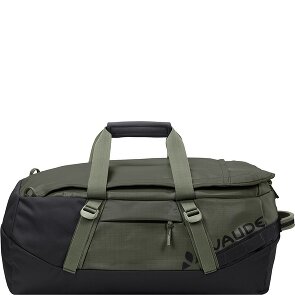 Vaude City 35 sac de voyage 53 cm