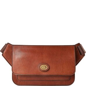 The Bridge Story Uomo Sac banane Cuir véritable 34 cm