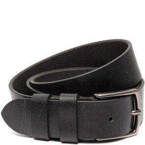 The Chesterfield Brand Morrison Ceinture Cuir