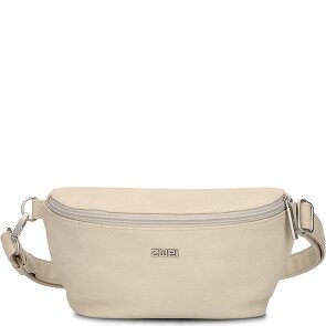 Zwei Mademoiselle.M Sac banane 25 cm