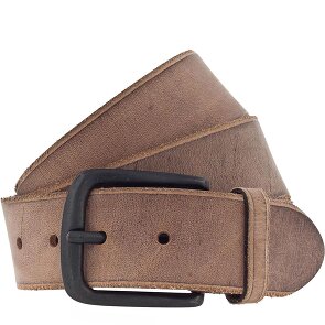 Vanzetti Ceinture en cuir