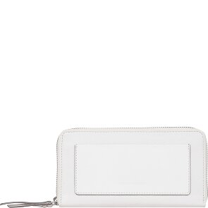 Gerry Weber Ascona Porte-monnaie Protection RFID Cuir 19 cm