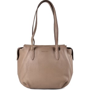 aunts & uncles Gorgeous Sac à bandoulière Cuir 35 cm