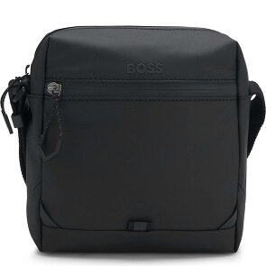 Boss Stenson Sac à bandoulière 17 cm