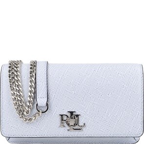 Lauren Ralph Lauren Sac pochette Cuir 18 cm