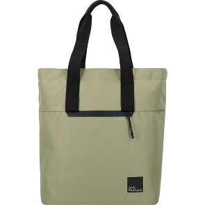 Jack Wolfskin Thrity Five Cans Sac à bandoulière 34 cm