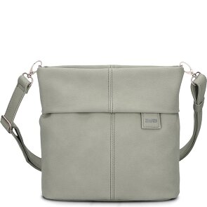 Zwei Mademoiselle.M Sac à bandoulière 25 cm