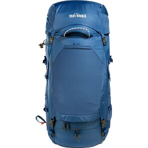 Tatonka Pyrox 45+10 Sac à dos de trekking 65 cm
