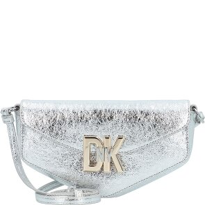DKNY Downtown Sac à bandoulière Cuir 24.5 cm