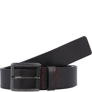 Hugo Gionio Ceinture Cuir véritable