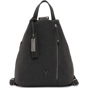 Suri Frey SFY Romy Sac à dos de ville 33 cm