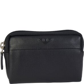 Voi Soft Ava Étui à clés en cuir 11 cm