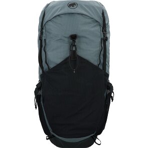 Mammut Ducan Sac à dos de trekking 52 cm