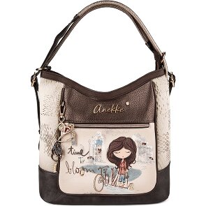 Anekke Tulip Sac à bandoulière 34 cm
