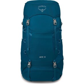 Osprey Ace 38 Sac à dos de trekking 64 cm