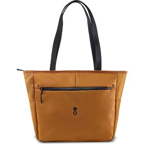 Echolac Active X Sac de shopper 47 cm Compartiment pour ordinateur portable
