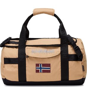 Napapijri Bering Sac de voyage Weekender 46 cm