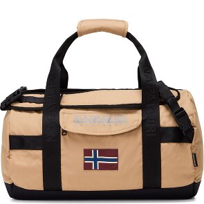 Napapijri Bering Sac de voyage Weekender 46 cm