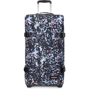 Eastpak Transit'R 2 roulettes Sac de voyage M 67 cm