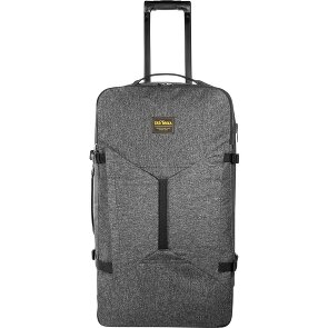 Tatonka Travel 90 2 roulettes Trolley 75 cm