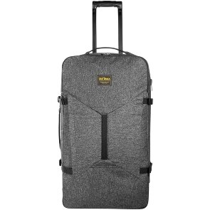 Tatonka Travel 90 2 roulettes Trolley 75 cm