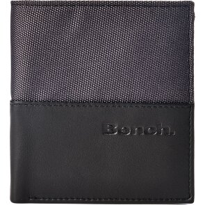 Bench Porte-monnaie 10 cm