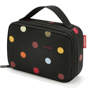 reisenthel Thermocase sac isotherme 20 cm