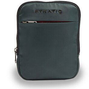Stratic Pure Sacoche poitrine RFID 16 cm