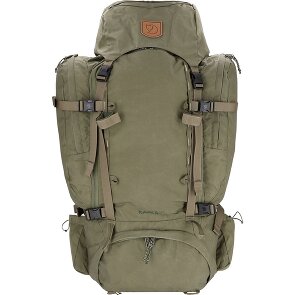 Fjällräven Kajka 100 Sac à dos de trekking 70 cm