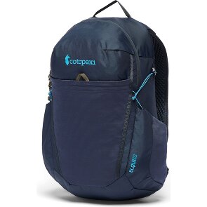 Cotopaxi Elqui 18 L Daypack 45 cm Compartiment pour ordinateur portable