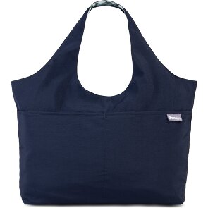 Bench Viva Sac de shopper 57 cm